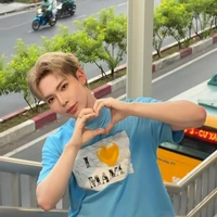 Lê Trung Thành/Erik/97