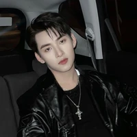 Huỳnh Hoàng Hùng/Gemini Hùng Huỳnh/99