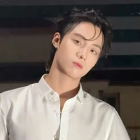 Đỗ Hải Đăng/Hải Đăng Doo/00