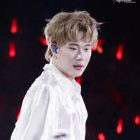 Trần Đăng Dương/Dương Domic/00