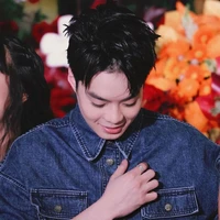 Đặng Thành An/Negav/01