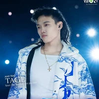 Vũ Tuấn Huy/Tage/01