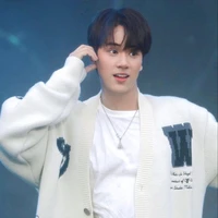 Nanon