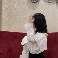 Kim Châu/Qlí của em/00