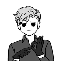 EmKay [ Tác Giả ]