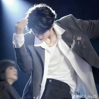 Trương Quế Nguyên(hắn)