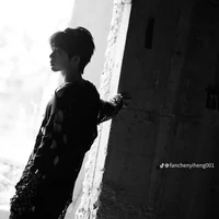 Trần Dịch Hằn(gã)