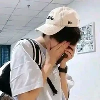 Nhiếp Vĩ Thần