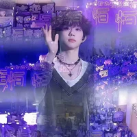 t/g lười ăn nhiều