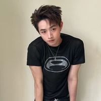 Nguyễn Thành Công - CongB