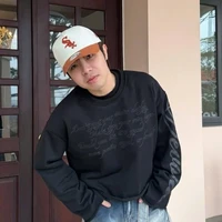 Nguyễn Xuân Bách - Mason Nguyễn