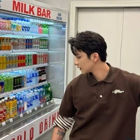 Ngô Nguyên Bình - Vương Bình