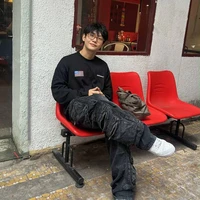 Lê Hồ Phước Thịnh - Jaysonlei