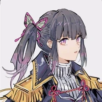Tsuyuri Kanao (T.K)
