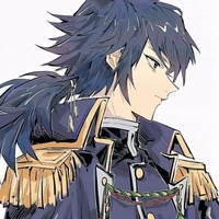 Tomioka Giyuu (T.G)