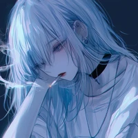 Matshumiya Yuki (M.Y) //t.g//