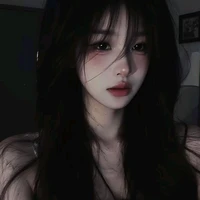 Quỳnh Chi Thảo