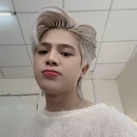sát thủ  trong vai bột 