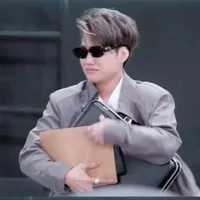 Mây nhỏ cute
