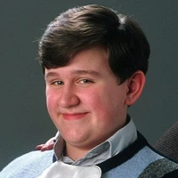 Dursley