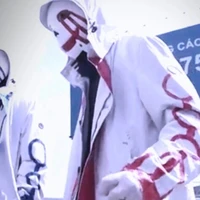 Error 606 sans[dark chaos_em]