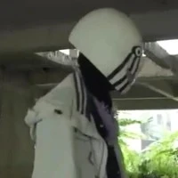 Error 505 sans[chồng iu_cậu]