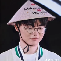 Faker