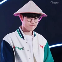 Oner