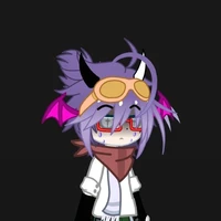??