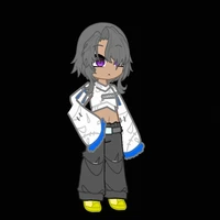 Kana