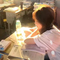 Đỗ Thanh Hà (nữ chính)