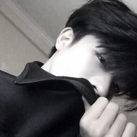 Nguyễn Minh Nhật( nam chính)