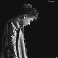 Trần Đăng Dương