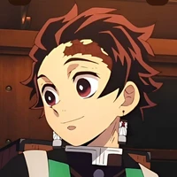 tanjiro