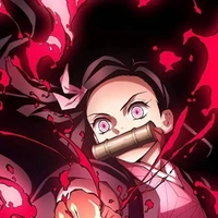 nezuko