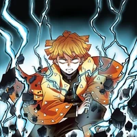 zenitsu