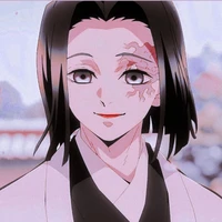 kagaya