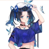 aoi 
