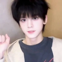 Tả Hàng - Sỏa Sỏa