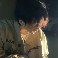 Lý Thừa Ân - Tiểu Ân