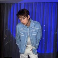 Nguyễn Thành Công