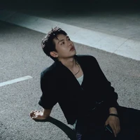 cháo ếch thơm lừng🐸🐭