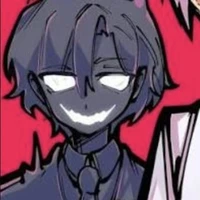 Hiha Nightmare