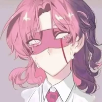 Hiha Alpha