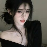 Chu Thiên Ngọc Mỹ