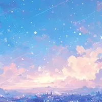 Punn
