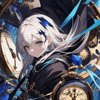 Tg thích bot ghét top