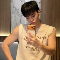 Đặng Thành An ( negav)