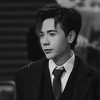 Lê Quang Hùng ( masterD )