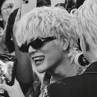 Nguyễn Quang Anh ( rhyder )